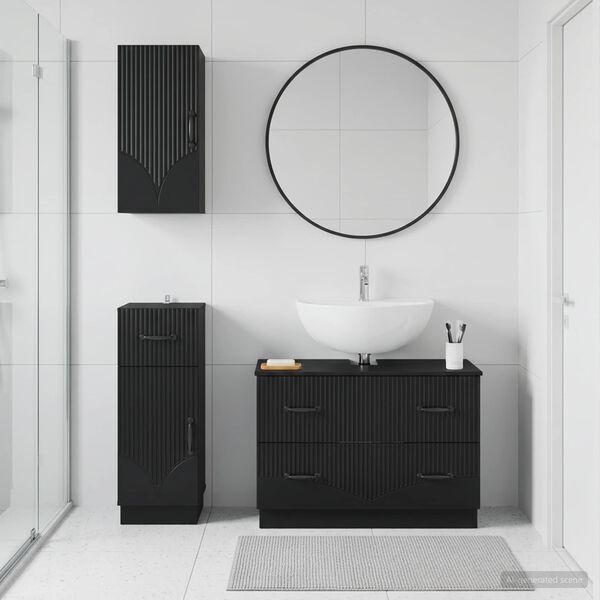 Viser produktbillede 2 af 9