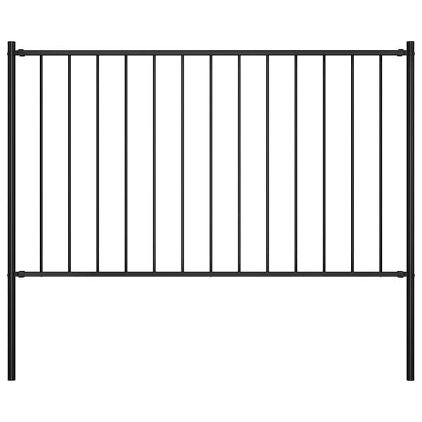 Viser produktbillede 1 af 4