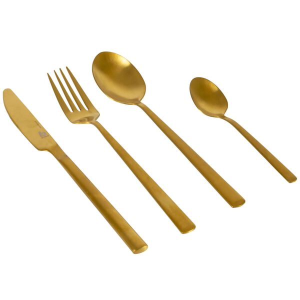 Viser produktbillede 1 af 1