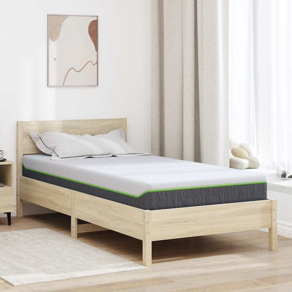 Viser produktbillede 2 af 12