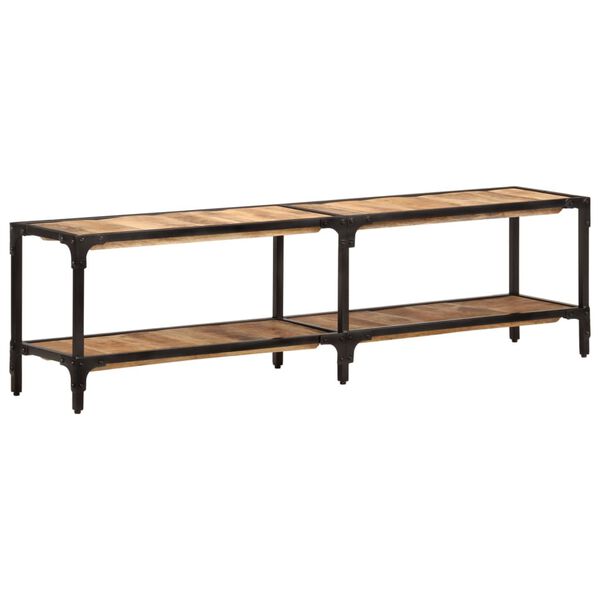 Viser produktbillede 1 af 11
