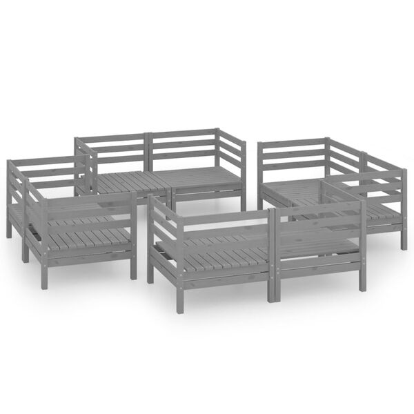Viser produktbillede 1 af 7
