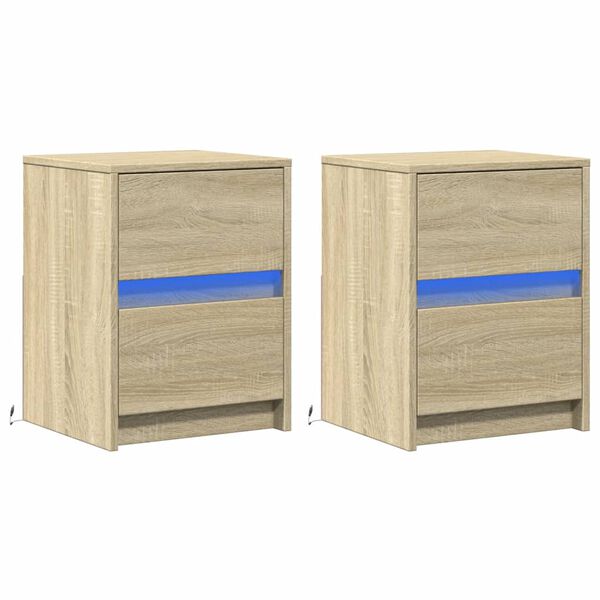 Viser produktbillede 3 af 15