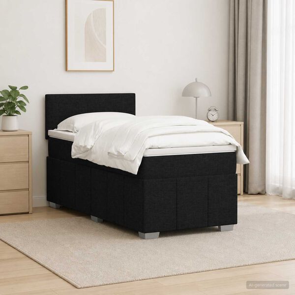 Viser produktbillede 2 af 13