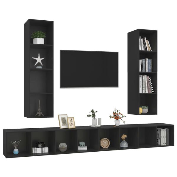 Viser produktbillede 3 af 5