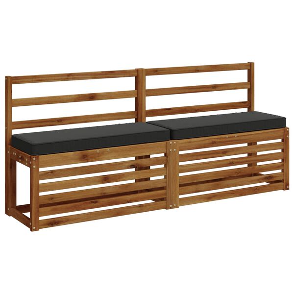 Viser produktbillede 3 af 10