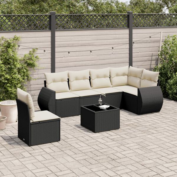 Viser produktbillede 2 af 17
