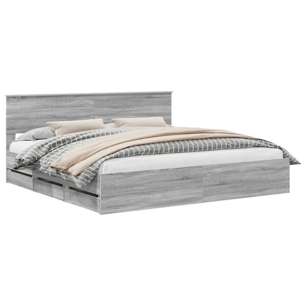 Viser produktbillede 1 af 14