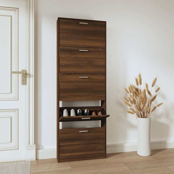 Viser produktbillede 2 af 11
