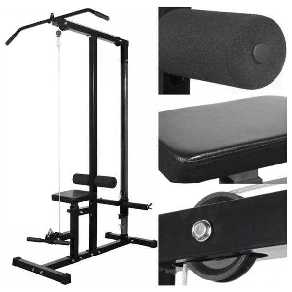 Viser produktbillede 2 af 9