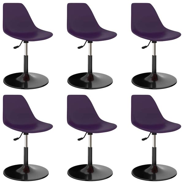 Viser produktbillede 1 af 8