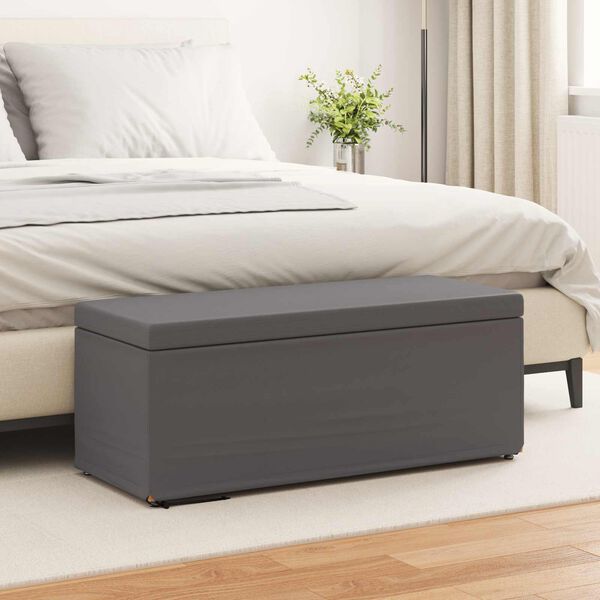 Viser produktbillede 2 af 9