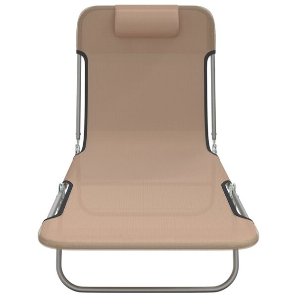 Viser produktbillede 4 af 12