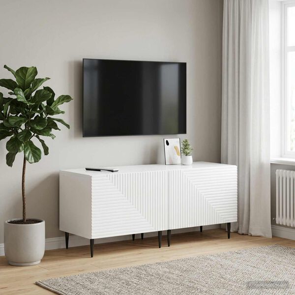Viser produktbillede 2 af 10