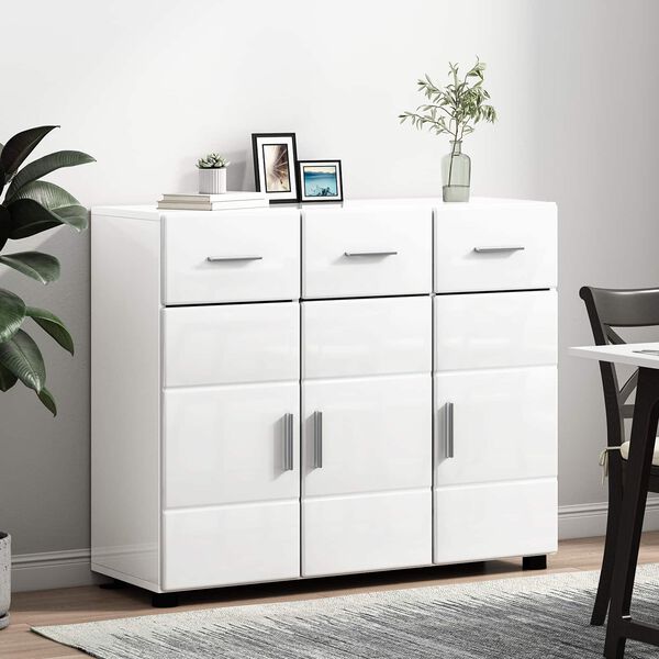 Viser produktbillede 4 af 14