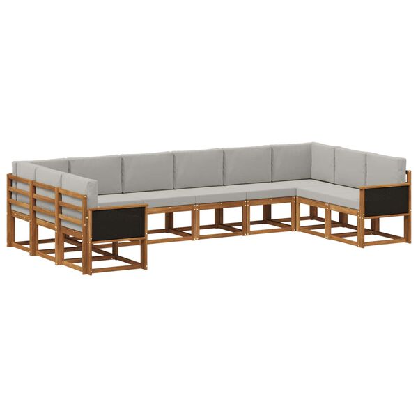 Viser produktbillede 1 af 8