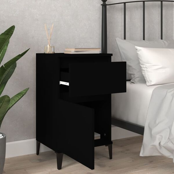 Viser produktbillede 3 af 12