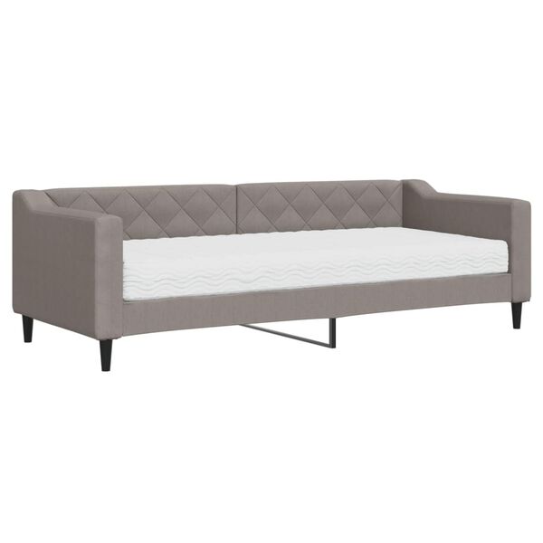 Viser produktbillede 1 af 12