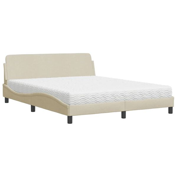 Viser produktbillede 1 af 9