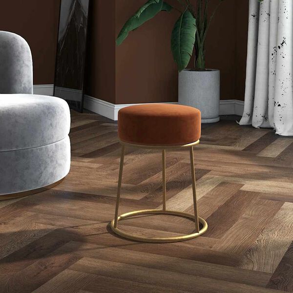 Viser produktbillede 2 af 6