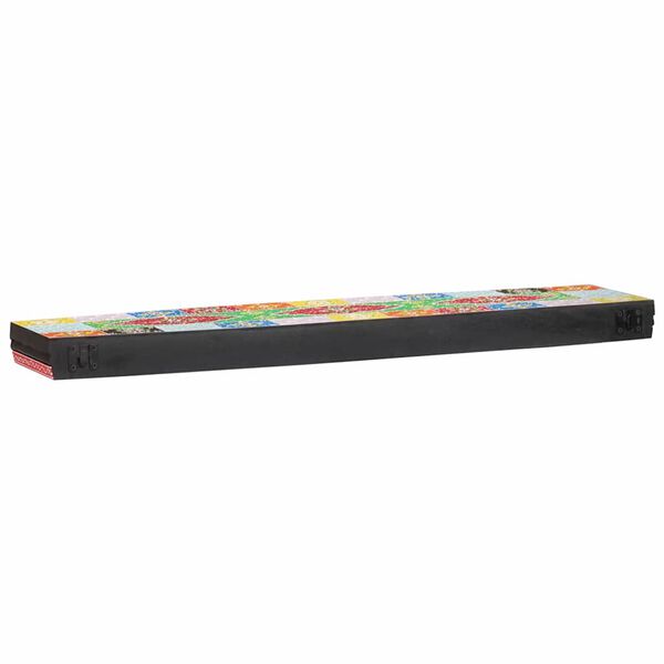 Viser produktbillede 4 af 10