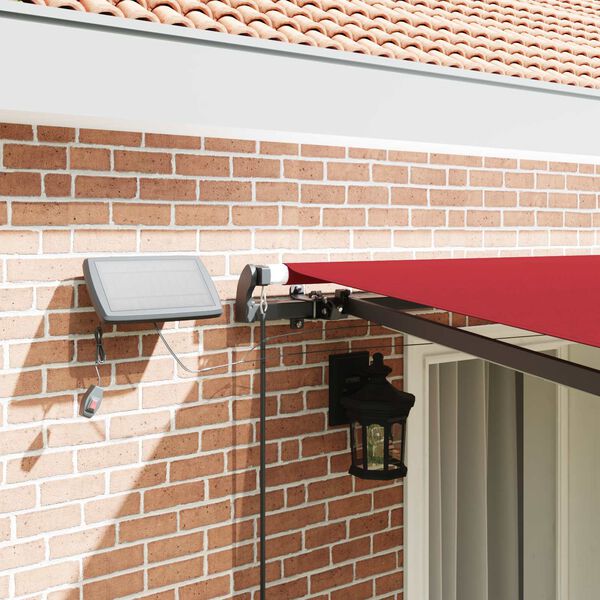 Viser produktbillede 4 af 15
