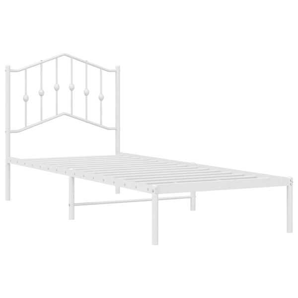 Viser produktbillede 4 af 9
