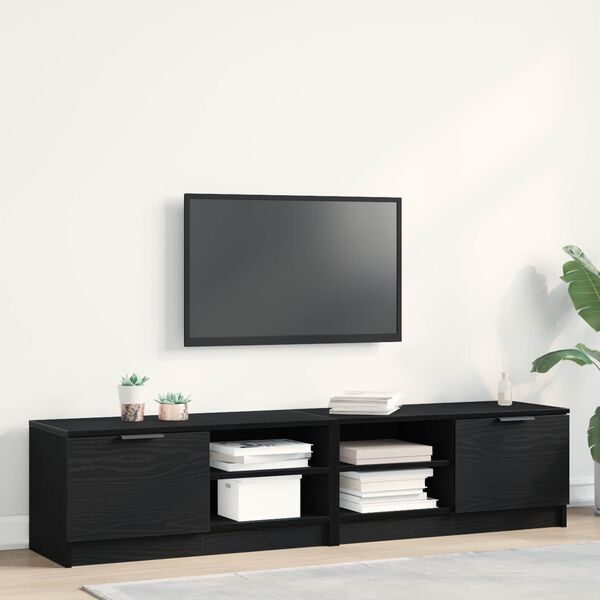 Viser produktbillede 2 af 14