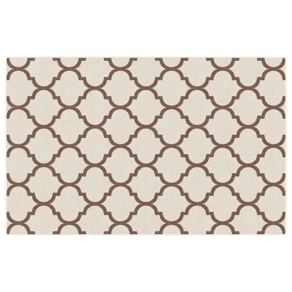 Viser produktbillede 1 af 8