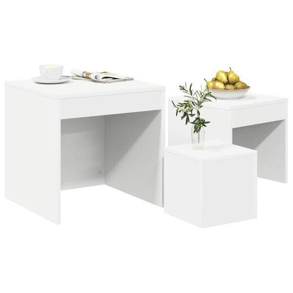 Viser produktbillede 4 af 11