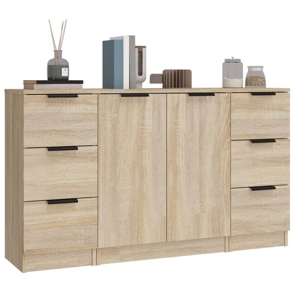 Viser produktbillede 4 af 13