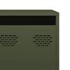 Produktminiaturebillede 10 af 13