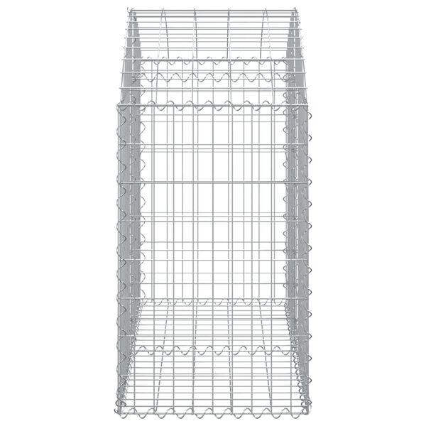 Viser produktbillede 4 af 5