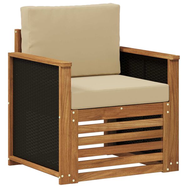 Viser produktbillede 1 af 8