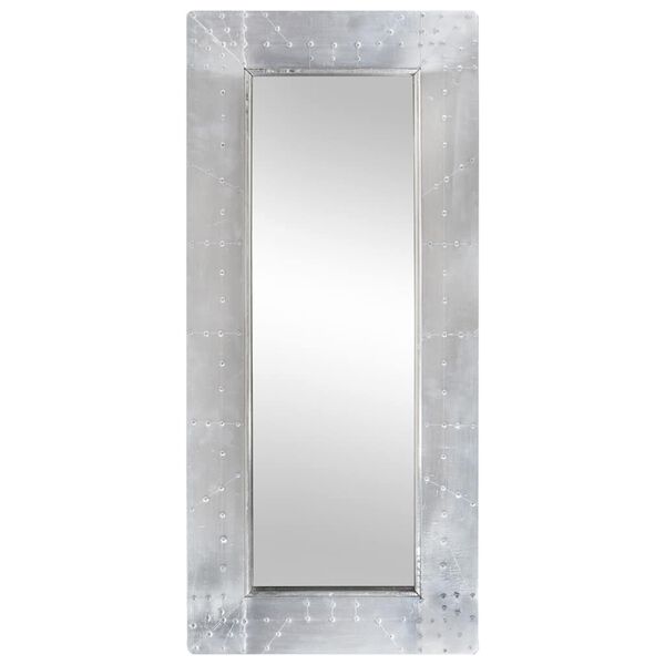 Viser produktbillede 2 af 12