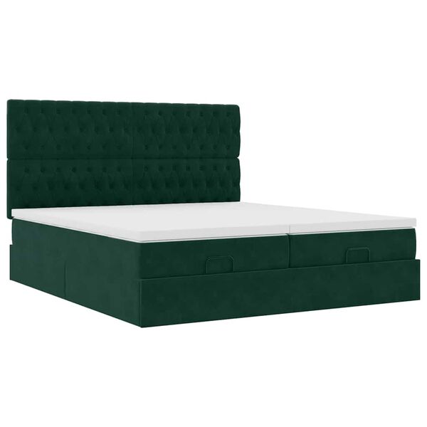 Viser produktbillede 4 af 16