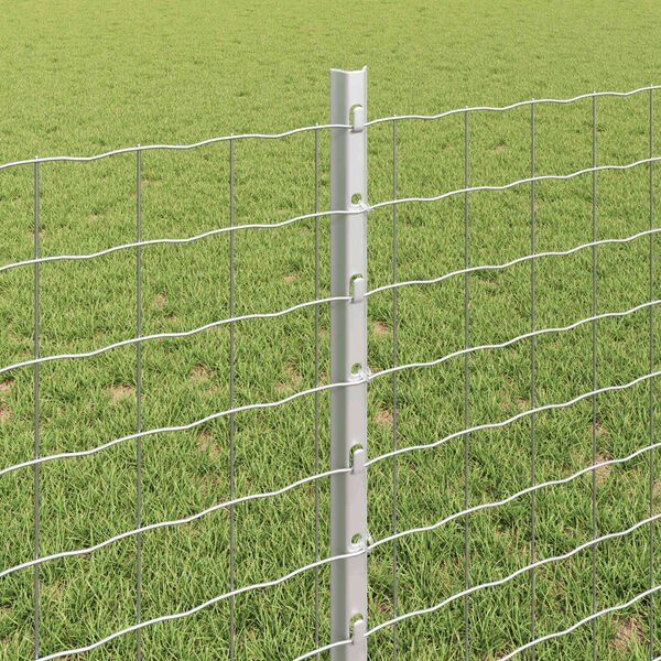 Viser produktbillede 4 af 7