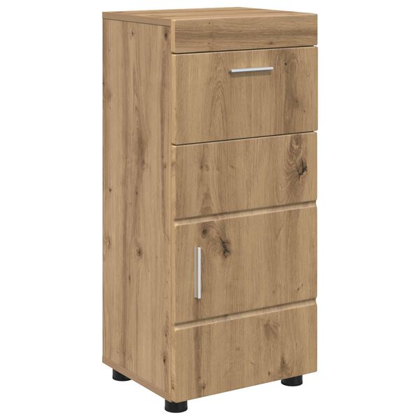 Viser produktbillede 1 af 16