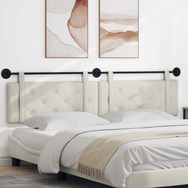Viser produktbillede 2 af 11