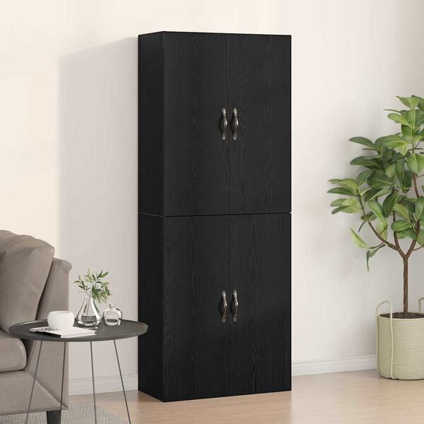 Viser produktbillede 2 af 12
