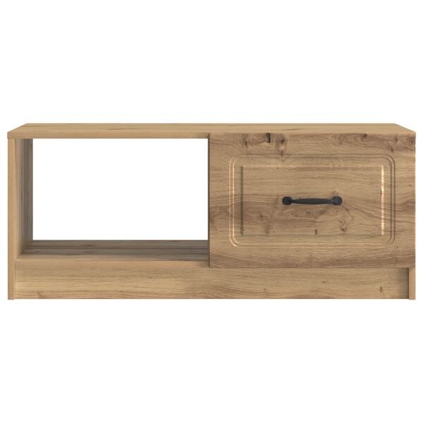 Viser produktbillede 4 af 10