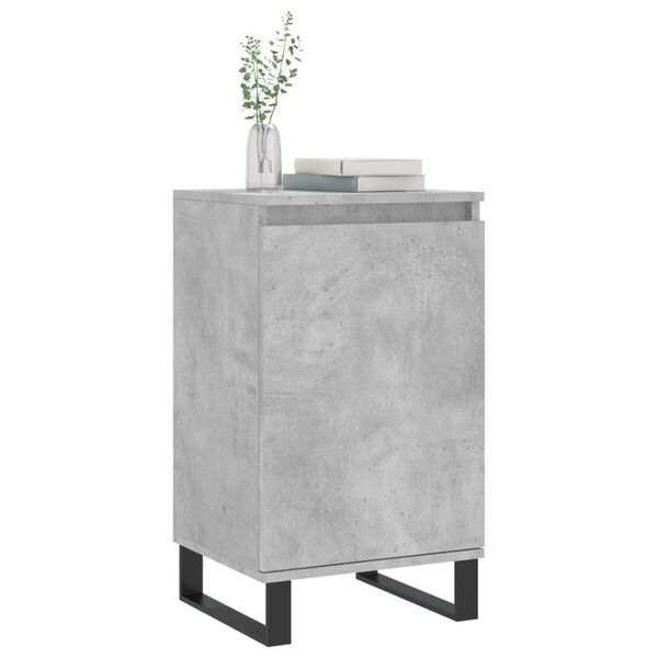 Viser produktbillede 3 af 15