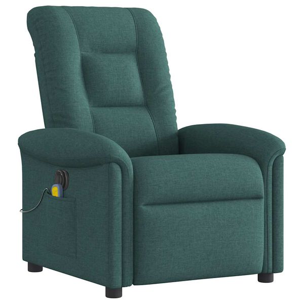 Viser produktbillede 4 af 16