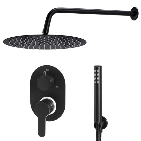 Viser produktbillede 2 af 7
