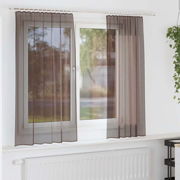 Viser produktbillede 2 af 9