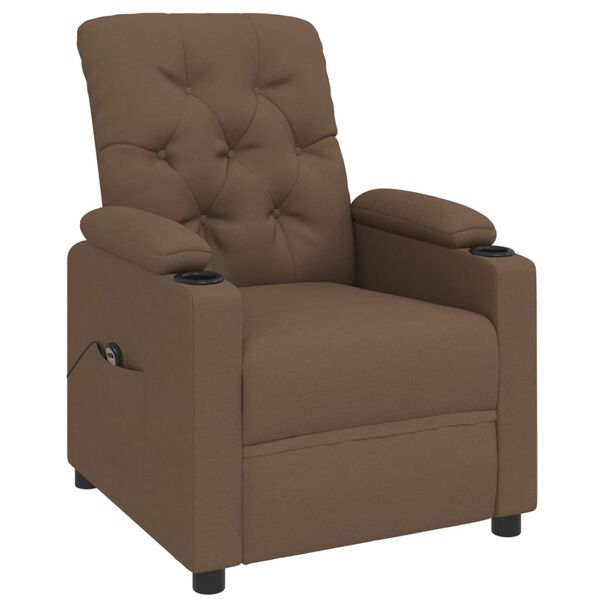 Viser produktbillede 3 af 12