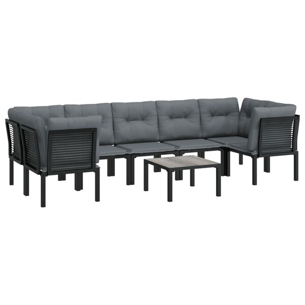 Viser produktbillede 3 af 13