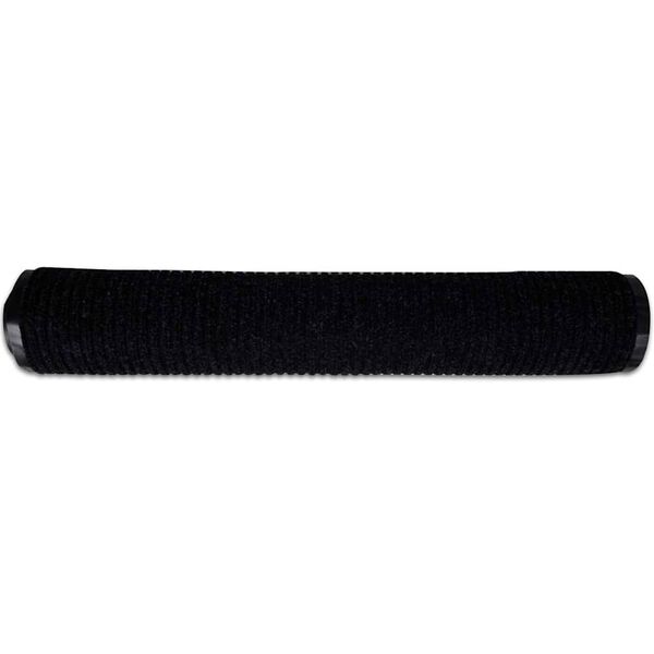 Viser produktbillede 4 af 7
