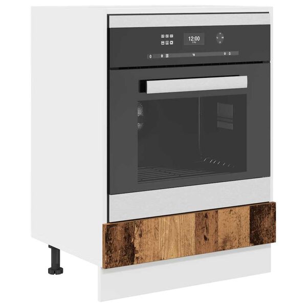 Viser produktbillede 3 af 12