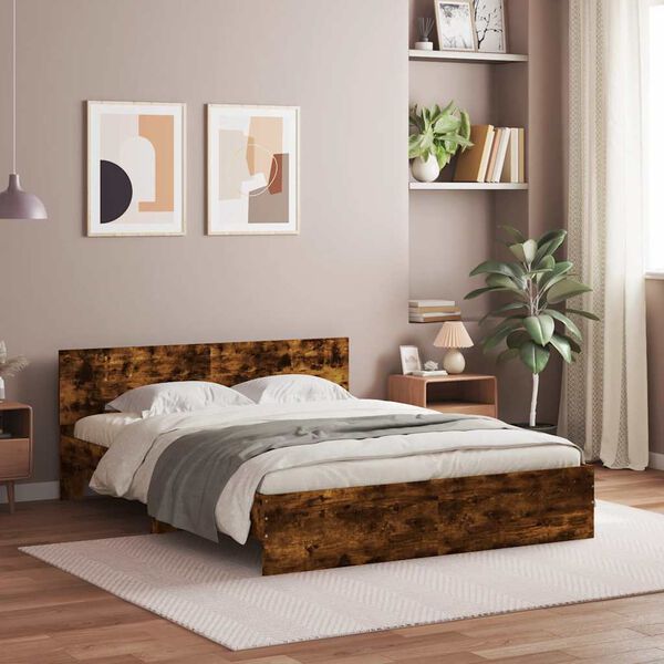 Viser produktbillede 2 af 10